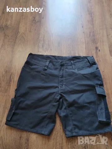 Mascot Work Shorts - къс работен панталон 56/XL НОВ БЕЗ ЕТИКЕТ, снимка 8 - Спортни дрехи, екипи - 56133256