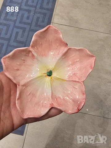 чаши и чинии , снимка 8 - Чаши - 53678421