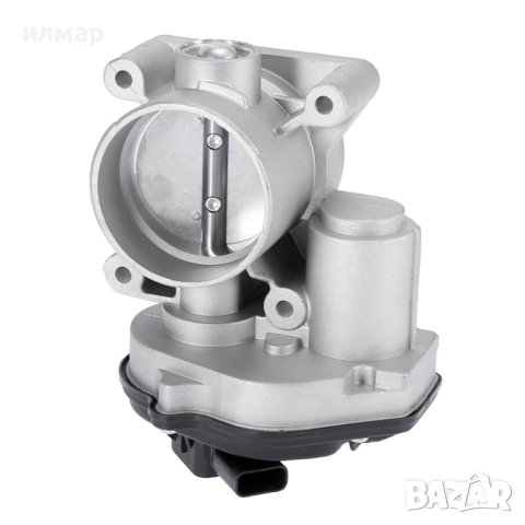 30756002 Дросел за Волво S40 II - бензин 