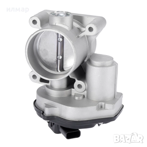 31126794203 Носач за БМВ /BMW 5 (F10) Touring (F11) 6 (F12) Coupe (F06, F13), снимка 17 - Части - 50382204