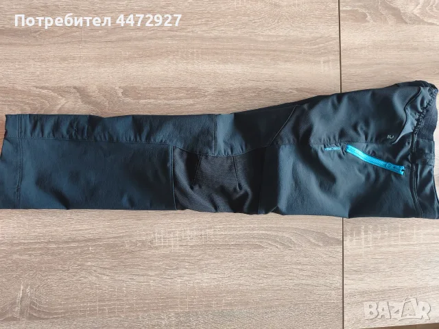 Панталон детски /софтшел/