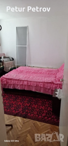 Етаж от кооперация , снимка 15 - Апартаменти - 53503373