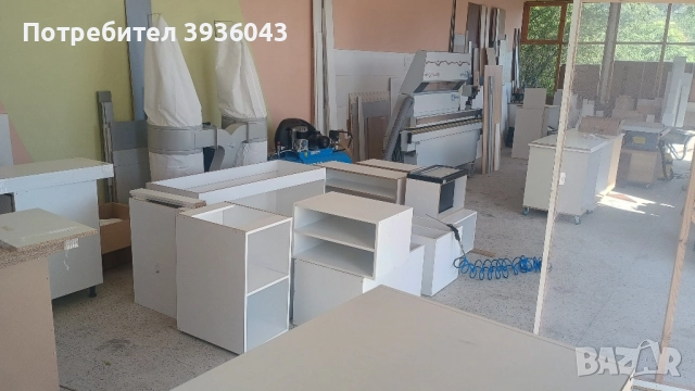 Мебели по поръчка , снимка 14 - Дърводелски услуги - 46860560