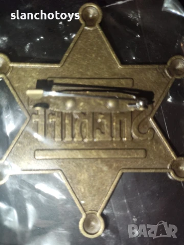 Шериф Уди и Джеси Каубойката ,Слинки кучето или Виличко, снимка 13 - Плюшени играчки - 50742210