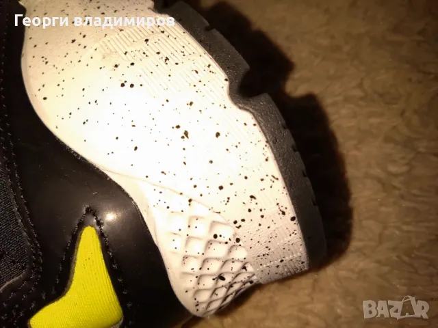 Мъжки маратонки Timberland номер 42