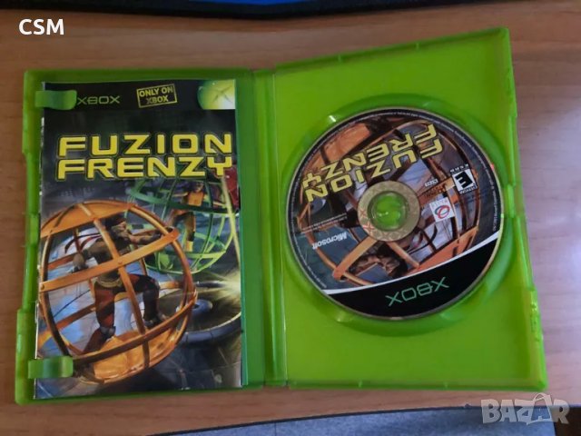 PS3,PS2 и Xbox Игри., снимка 16 - Игри за PlayStation - 49148799