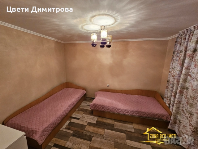 Продавам еднофамилна къща с двор в с.Габер,общ.Драгоман , снимка 12 - Къщи - 52041172