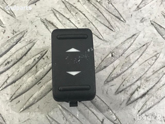 Копче врата Ford C-Max,2007г.