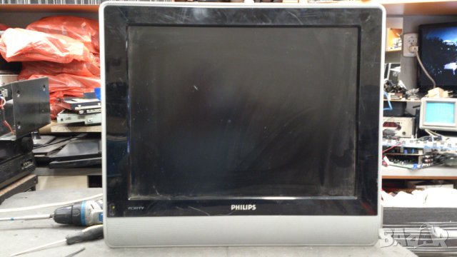 PHILIPS 20HF5234-10, снимка 1