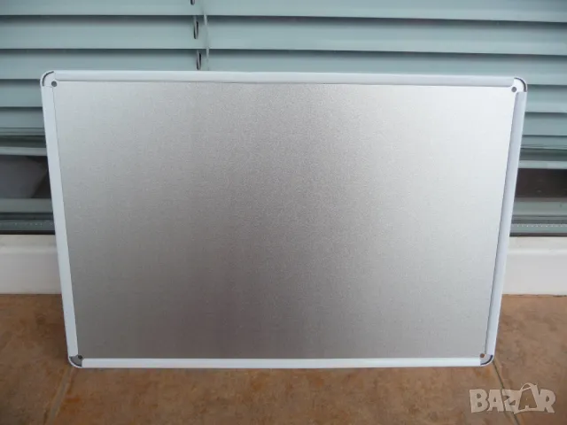 Метална табела мотор красив мотоциклет гараж готин рокер събор, снимка 3 - Декорация за дома - 50143172