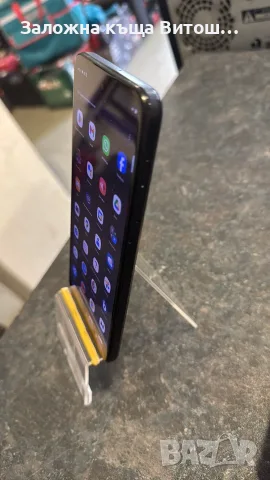 GSM MOTOROLA C54 4GB RAM 128GB , снимка 2 - Motorola - 55976096