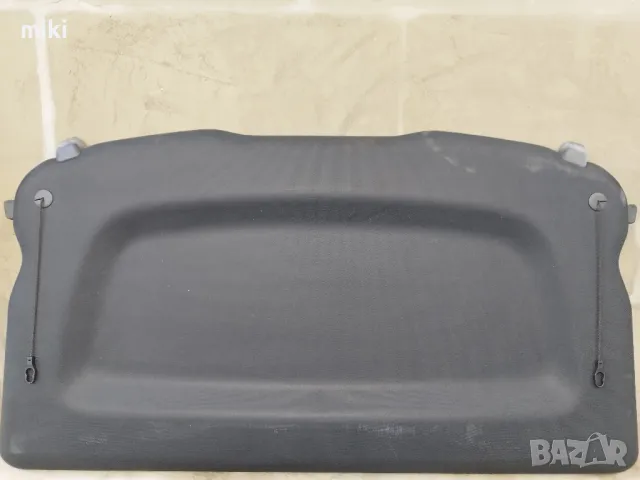 Кора багажник за Mercedes GLA (2022) А2476902901