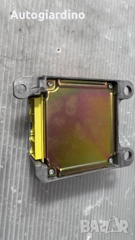 Airbag модул / сензор / датчик зa Toyota Corolla - 207454-103 / 89170-02180, снимка 2 - Части - 51658039