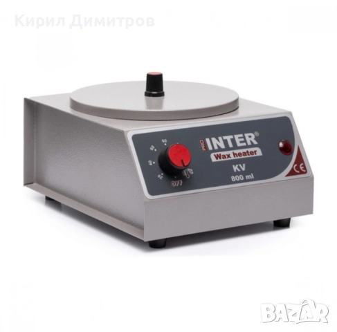 Нагревател за кола маска+подарък, снимка 2 - Козметични уреди - 52128616