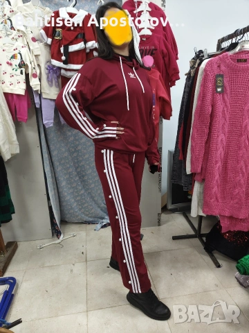 здр.за информация 0899431668, снимка 8 - Рокли - 53236078