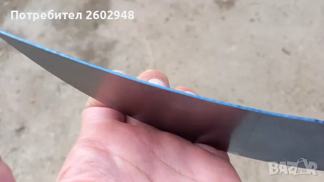 Лазерно рязане в Плевен.Плазмено рязане на метал, снимка 3 - Други услуги - 50384058