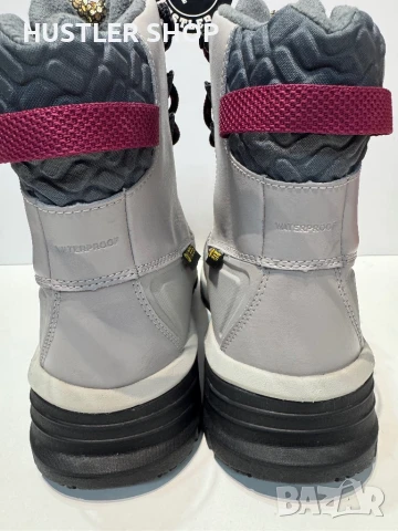 Апрески COLUMBIA WATERPROOF.Номер 39, снимка 6 - Дамски апрески - 51345702