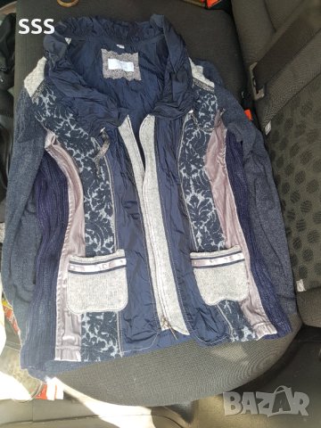 Горнище, снимка 2 - Спортни екипи - 41888896