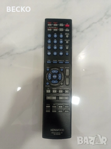 Дистанционно управление , снимка 17 - Дистанционни - 50423055