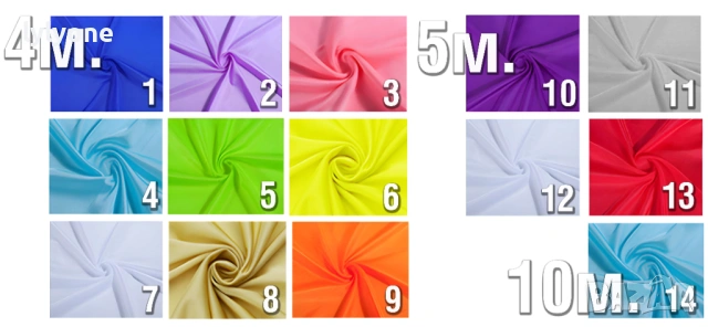 Нов Еластичен хамак * Люлка Слинг Шал за ВЪЗДУШНА ЙОГА * АКРОБАТИКА *с аксесоари * lyly.one* Цветове, снимка 18 - Йога - 37355074