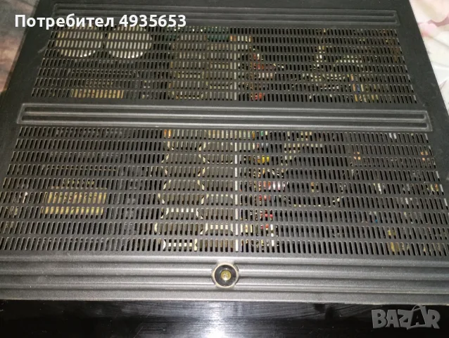 Pioneer A-777 усилвател , снимка 7 - Ресийвъри, усилватели, смесителни пултове - 55979674