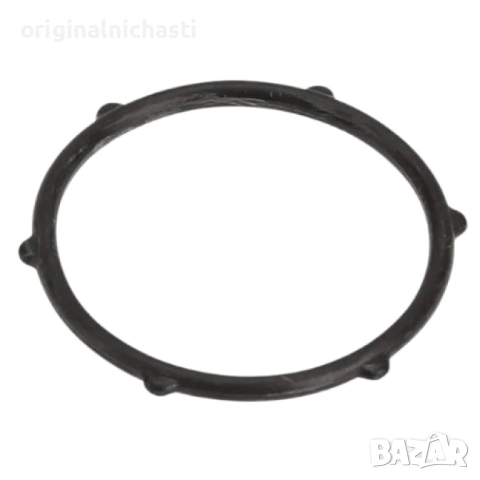 Гарнитура за маслена помпа за ТОЙОТА ЯРИС КОРОЛА TOYOTA YARIS COROLLA 1215121010 12151-21010 OEM