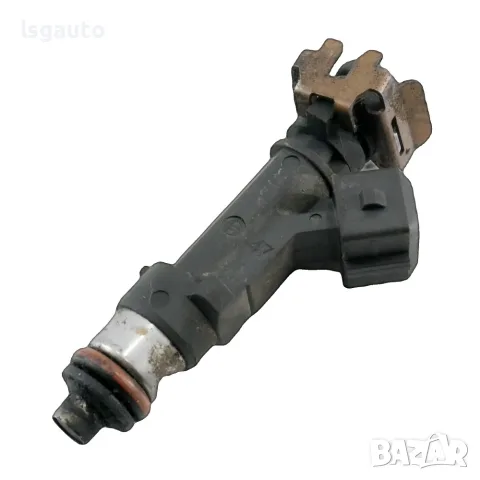 Дюза бензин Opel Astra H (A04) 2004-2010 ID: 164313