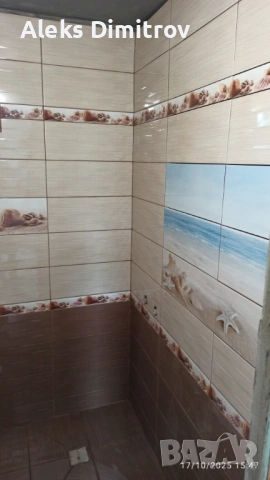 Вътрешни ремонти, снимка 11 - Други услуги - 53698275