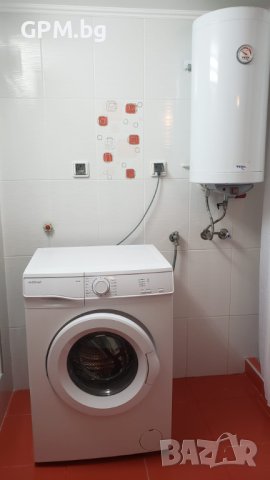 La Mer house with sea view and Private pool, снимка 12 - Почивки на море - 39592978