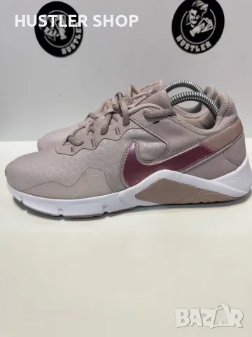 Маратонки NIKE LEGEND.Номер 39, снимка 2 - Маратонки - 48964042