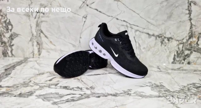 Nike Мъжки Маратонки👟Мъжки Спортни Обувки Найк - Налични Различни Цветове, снимка 15 - Маратонки - 48919806