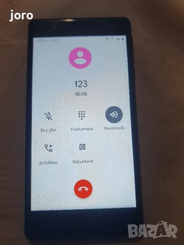 nokia 3, снимка 8 - Nokia - 50594531