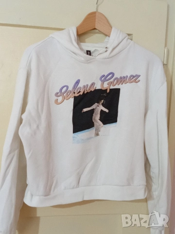 ЛОВЕЧ Маркови мъжки и дамски дрехи , снимка 13 - Якета - 53488627