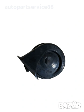 Сирена (клаксон) Bosch за Jeep Cherokee (2005)