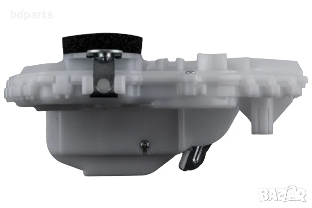Брава за предна дясна врата, Honda Civic VIII, снимка 5 - Части - 56142790