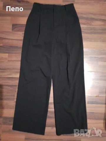 Панталон Zara