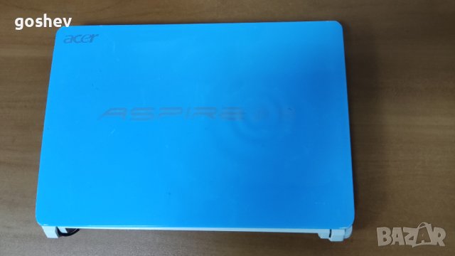 Корпуси за лаптопи, снимка 2 - Части за лаптопи - 42728250