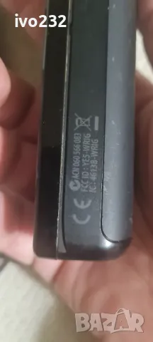 nintendo wii controller, снимка 9 - Nintendo конзоли - 48490701