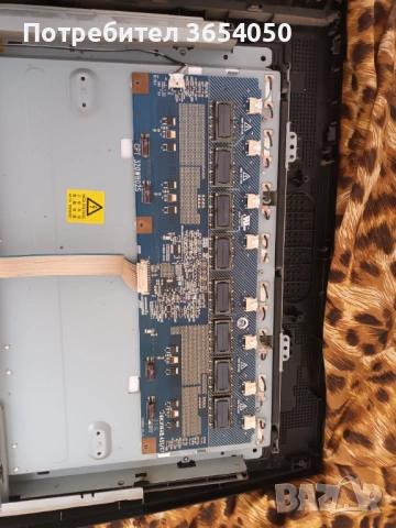 BN44-00156A   BN41-00811B всички бордове, снимка 6 - Части и Платки - 53870173