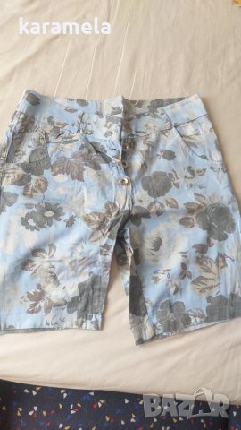Лятно панталонче С,м размер, снимка 1