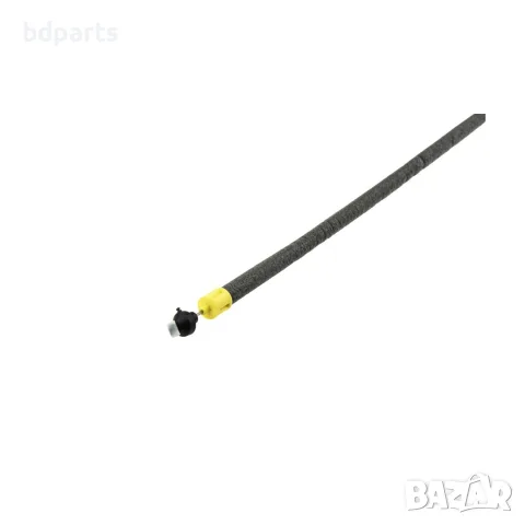 Брава за предна лява врата, Mercedes-Benz W205, W213, W222, снимка 6 - Части - 56143819