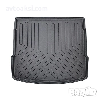 Гумени Стелки за Багажник за всички модели автомобили, снимка 7 - Аксесоари и консумативи - 52139872