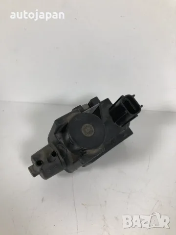  Соленоид №1 Lexus IS220d 2009    25819-0R012    7.00513.12, снимка 2 - Части - 56310884