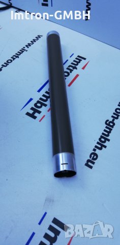 Тефлонов вал Brother 2706001 за принтер  Brother HL-5150D , снимка 2 - Принтери, копири, скенери - 41164251