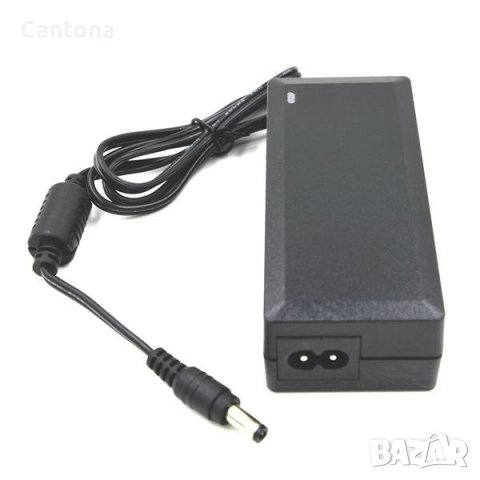 Захранващ адаптер 12V - 3A/36W, снимка 2 - Друга електроника - 40007207