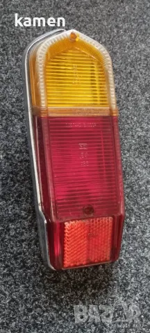 Продавам стоп за ВАЗ 2102, снимка 8 - Части - 49464864