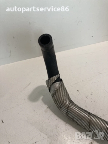 Маркуч за тръба за KIA Ceed 1.6 CRDi (2008) 97311-1H000, снимка 3 - Части - 53241701
