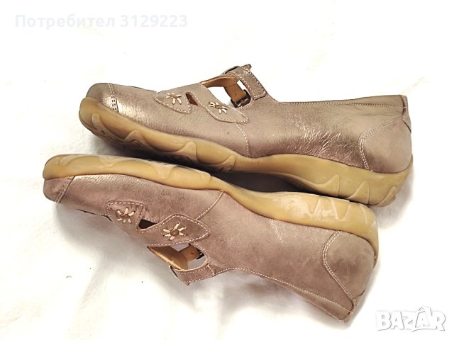 Durea shoes 38 G nr.S7, снимка 3 - Сандали - 40698603