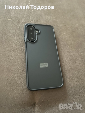 Samsung Galaxy A17 4 GB RAM 128 GB, снимка 2 - Samsung - 56056372