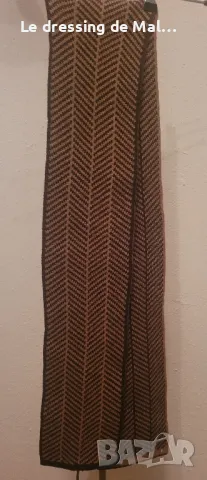 Шал на Calvin Klein , снимка 1